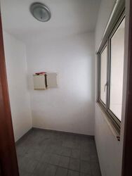 The Gardens At Bishan (D20), Condominium #498591631